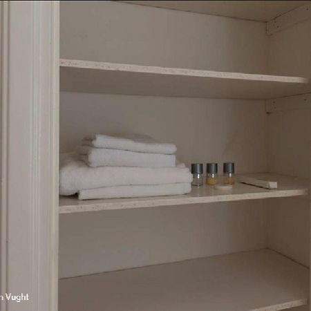 B&B Marienhof Vught Εξωτερικό φωτογραφία
