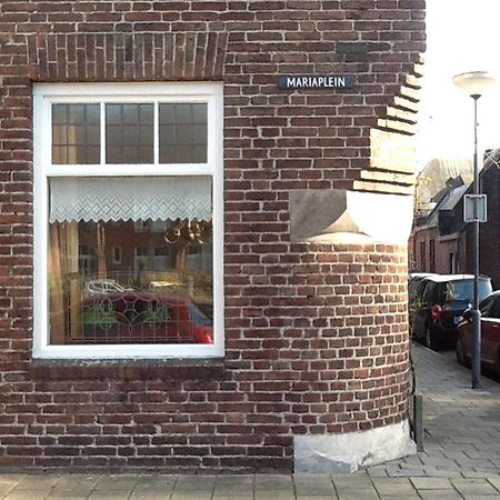 B&B Marienhof Vught Εξωτερικό φωτογραφία