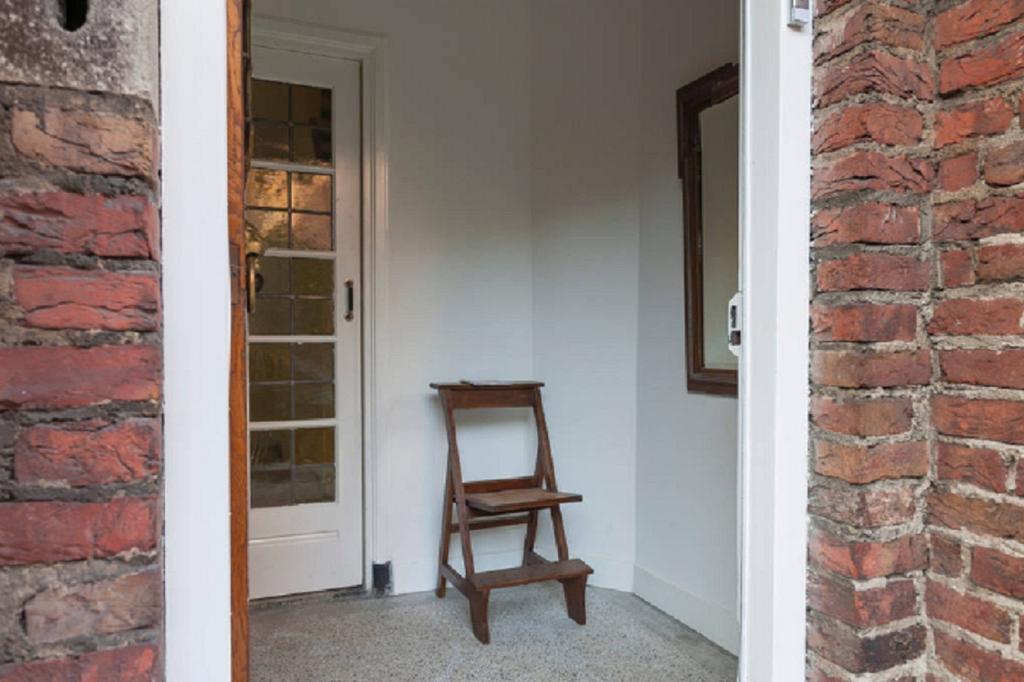 B&B Marienhof Vught Δωμάτιο φωτογραφία