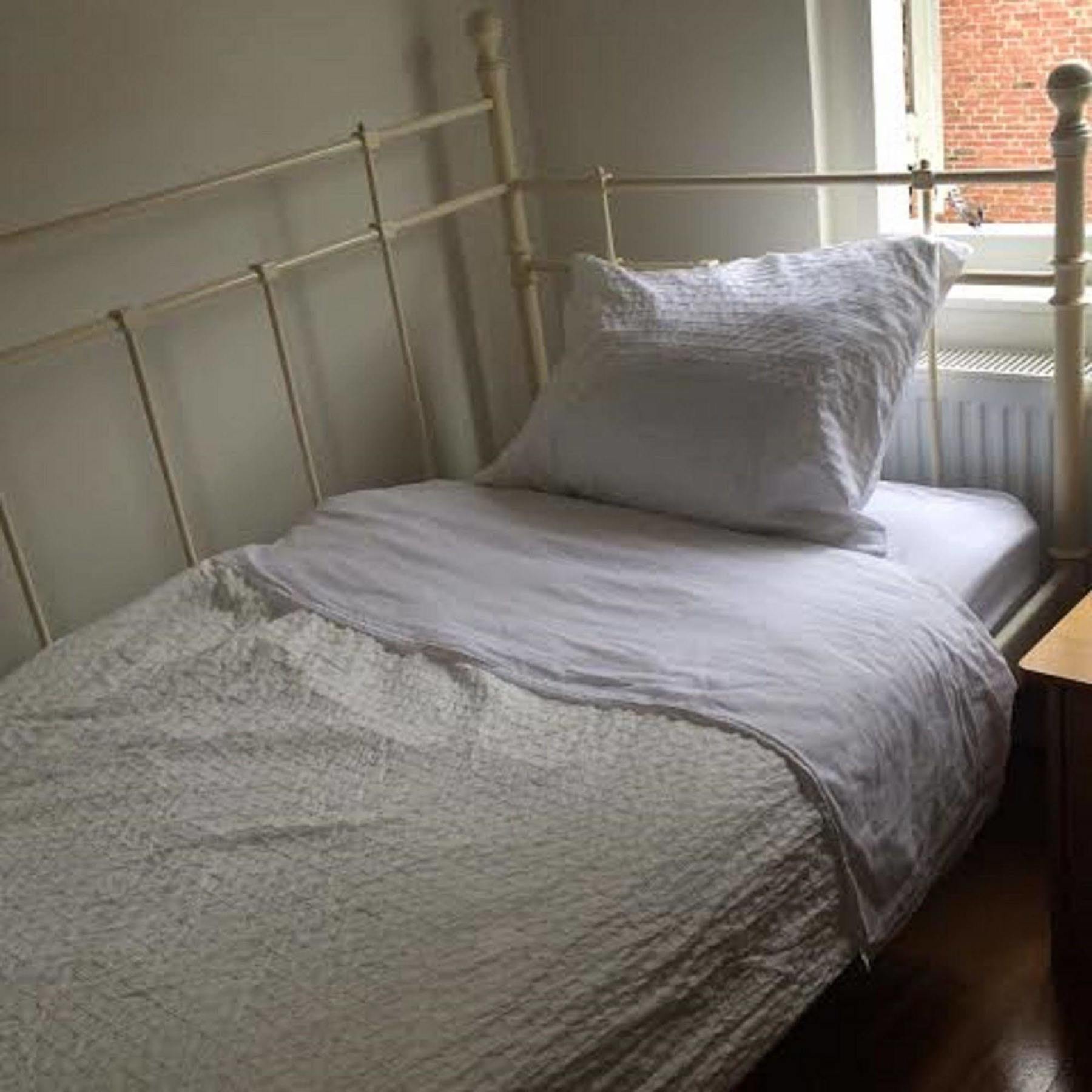 B&B Marienhof Vught Εξωτερικό φωτογραφία