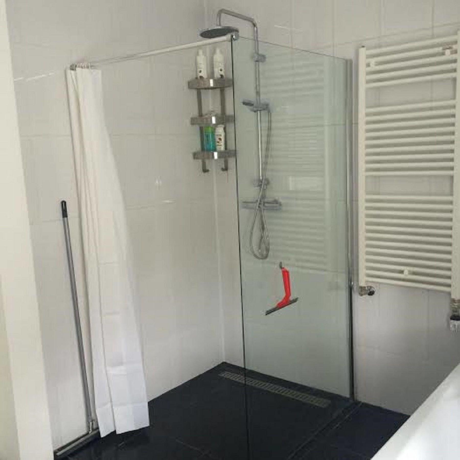 B&B Marienhof Vught Εξωτερικό φωτογραφία