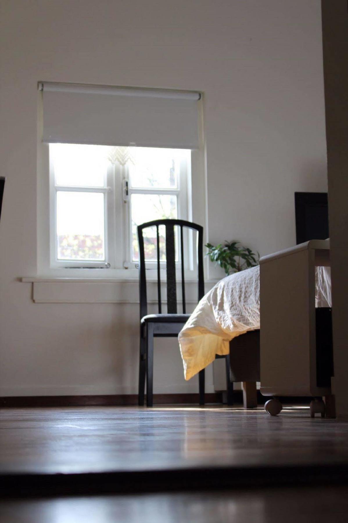 B&B Marienhof Vught Εξωτερικό φωτογραφία